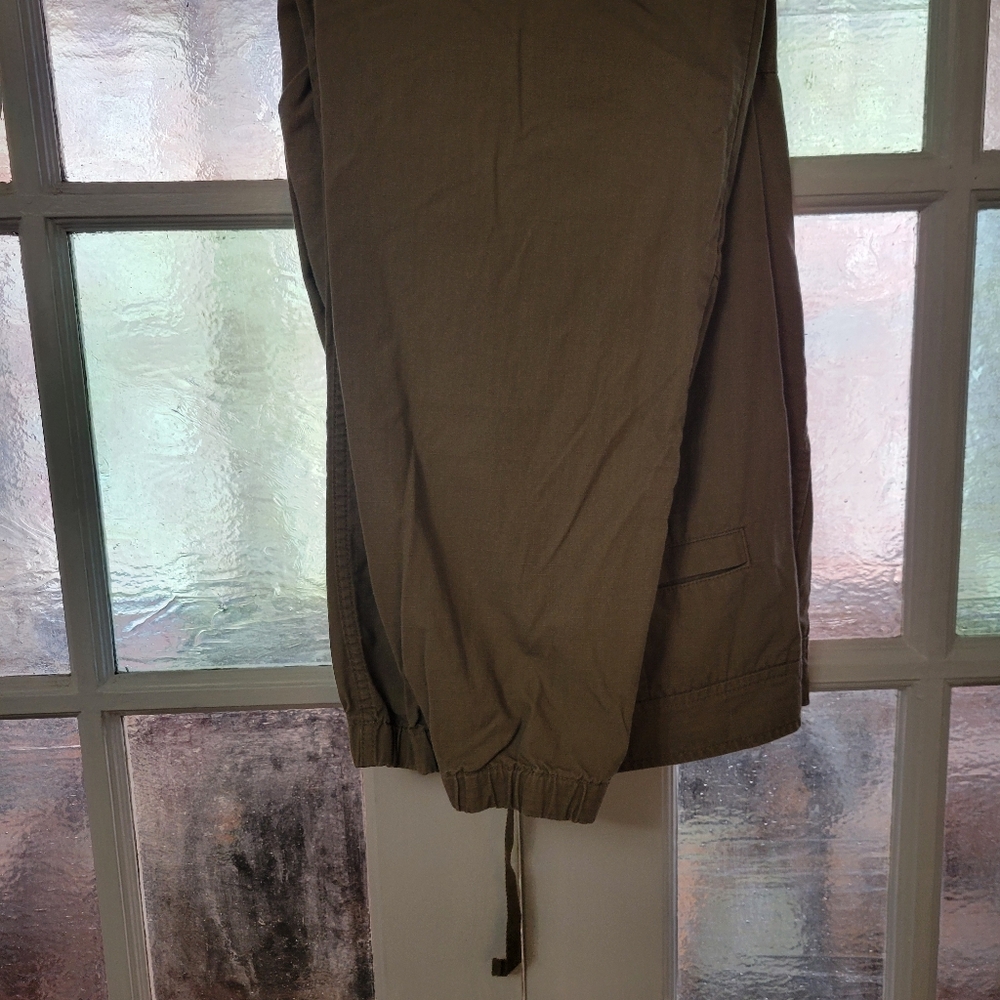 Carhartt WIP Marshall Jogger